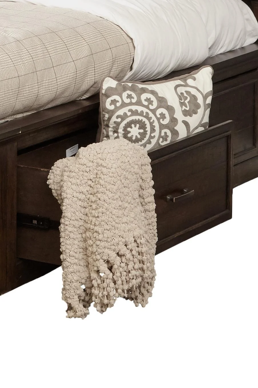 Chatham Park (s094) by Samuel Lawrence Lynn's Furniture & Mattress